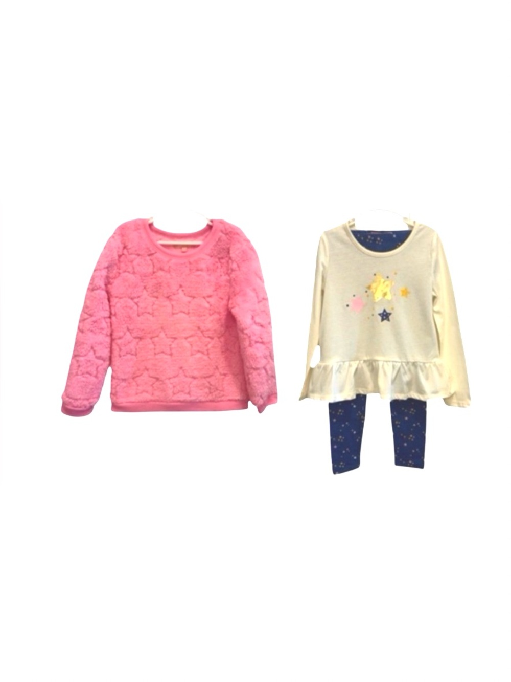 3 Piece BCBG Set